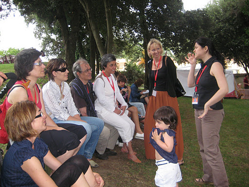 FiraMag2009 177